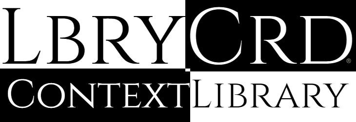 LBRYCRD Merchandise